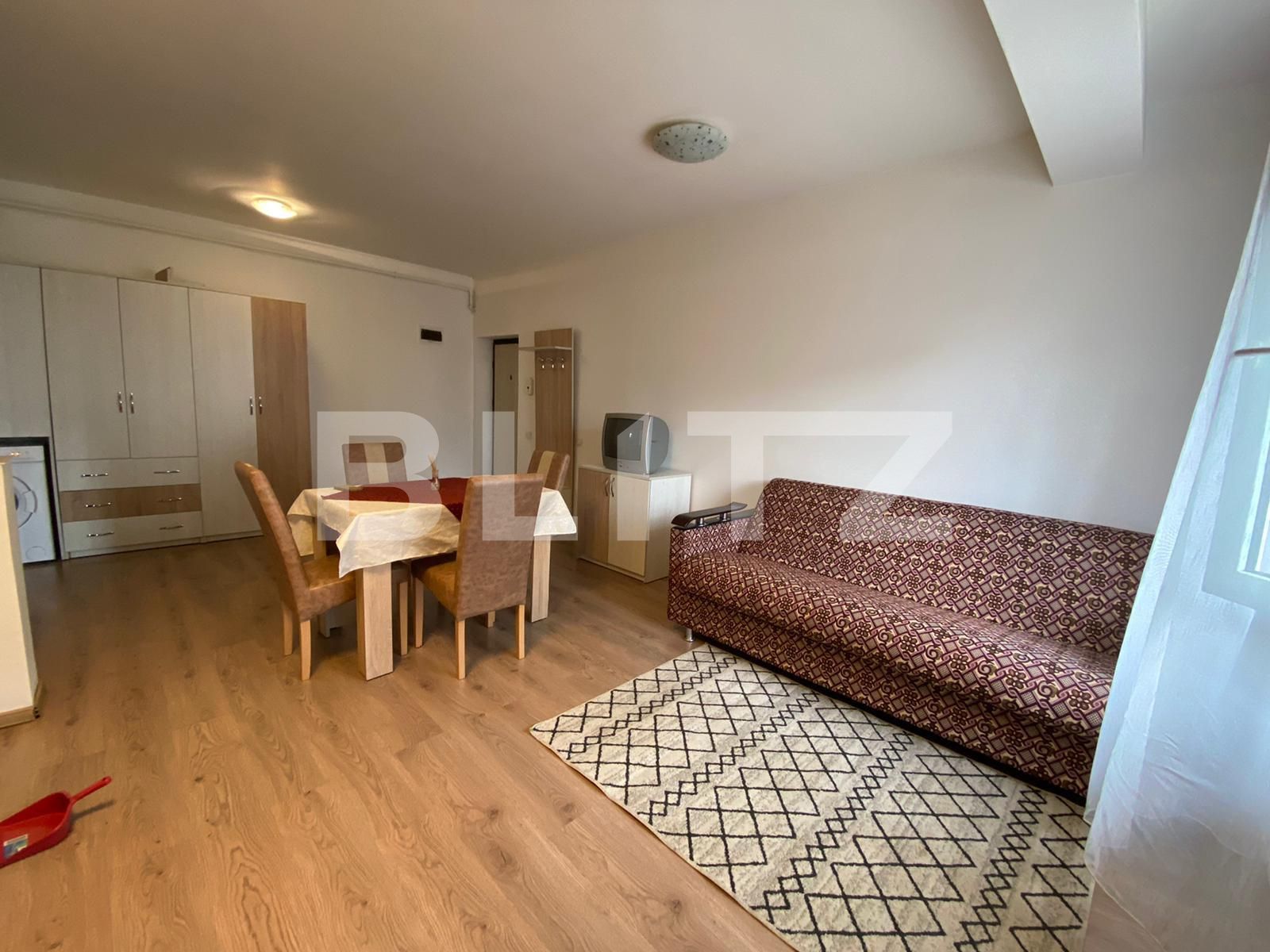 Apartament de închiriat 2 camere Floreşti - 63660AI | BLITZ Cluj-Napoca | Poza6