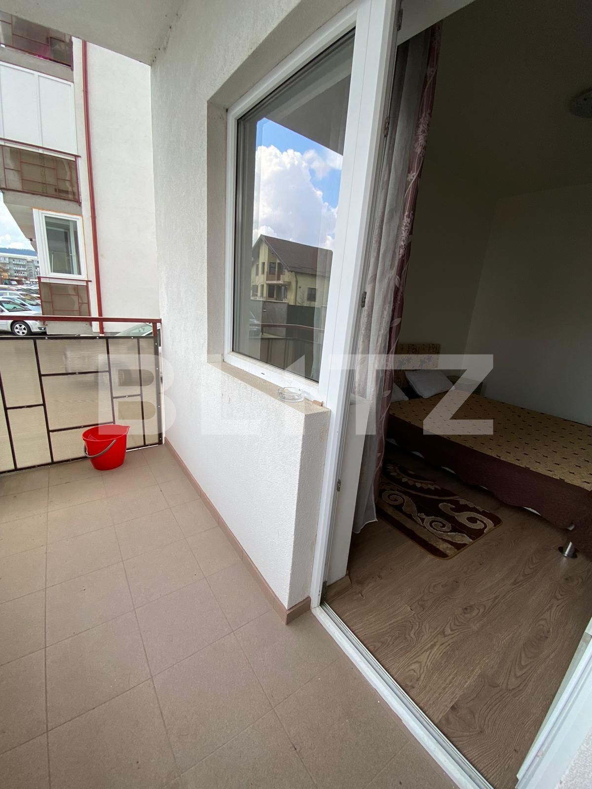 Apartament de închiriat 2 camere Floreşti - 63660AI | BLITZ Cluj-Napoca | Poza11