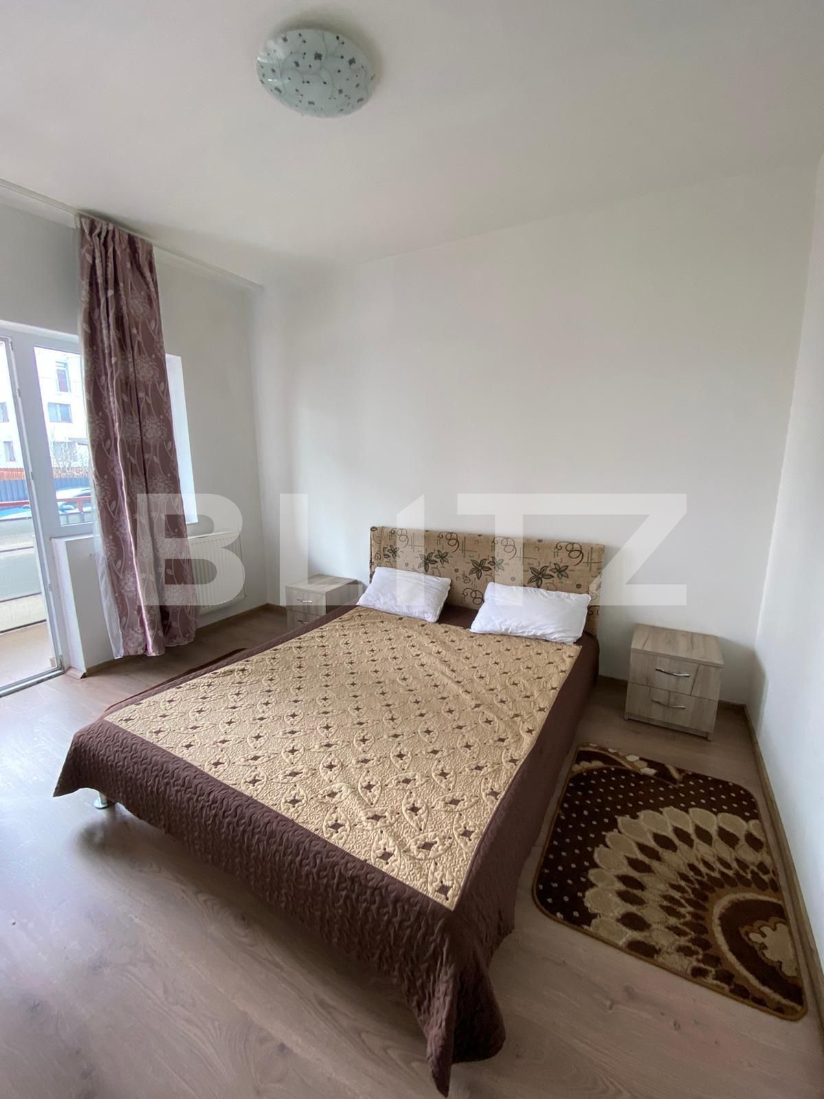 Apartament de închiriat 2 camere Floreşti - 63660AI | BLITZ Cluj-Napoca | Poza9