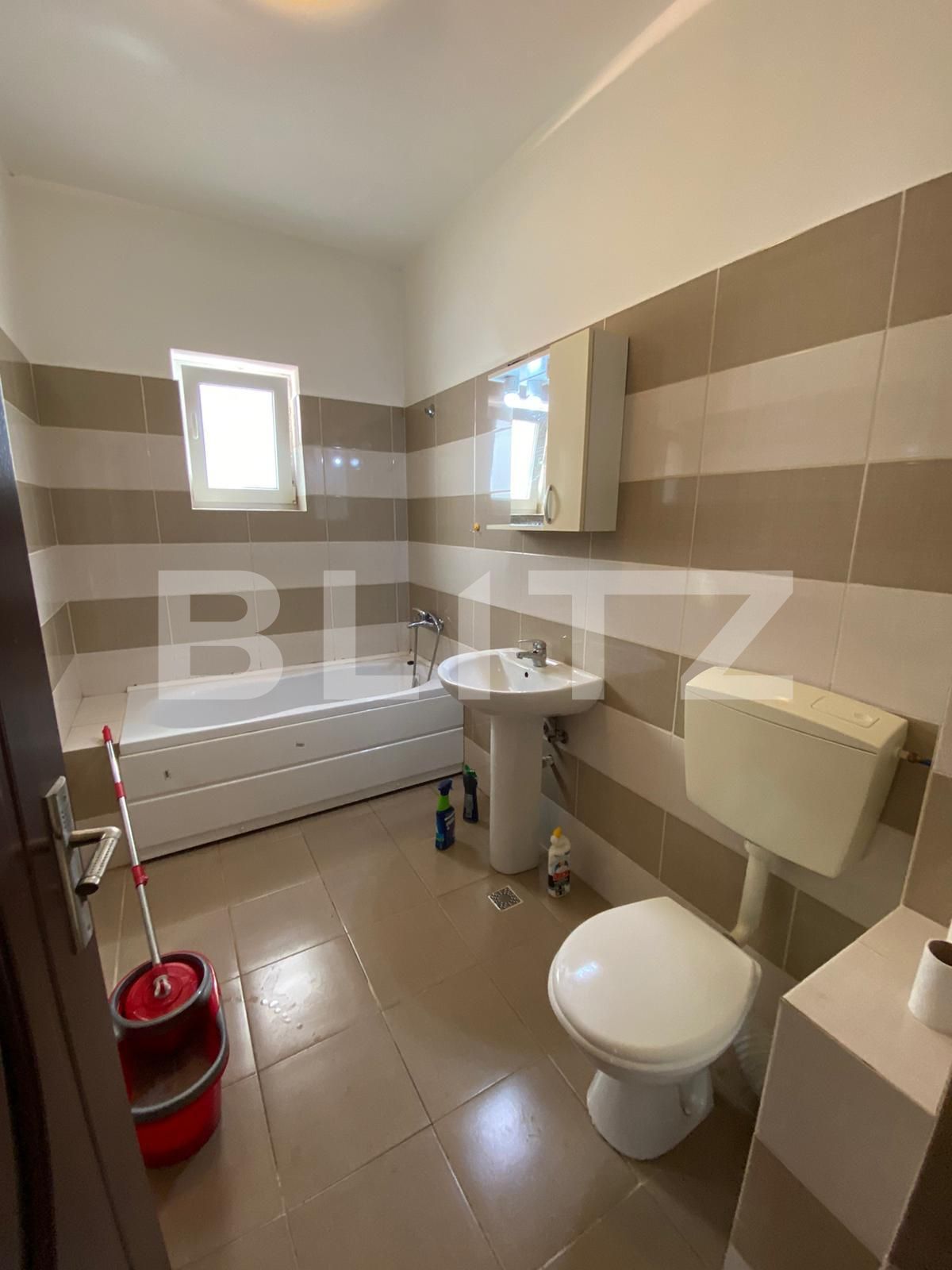 Apartament de închiriat 2 camere Floreşti - 63660AI | BLITZ Cluj-Napoca | Poza10