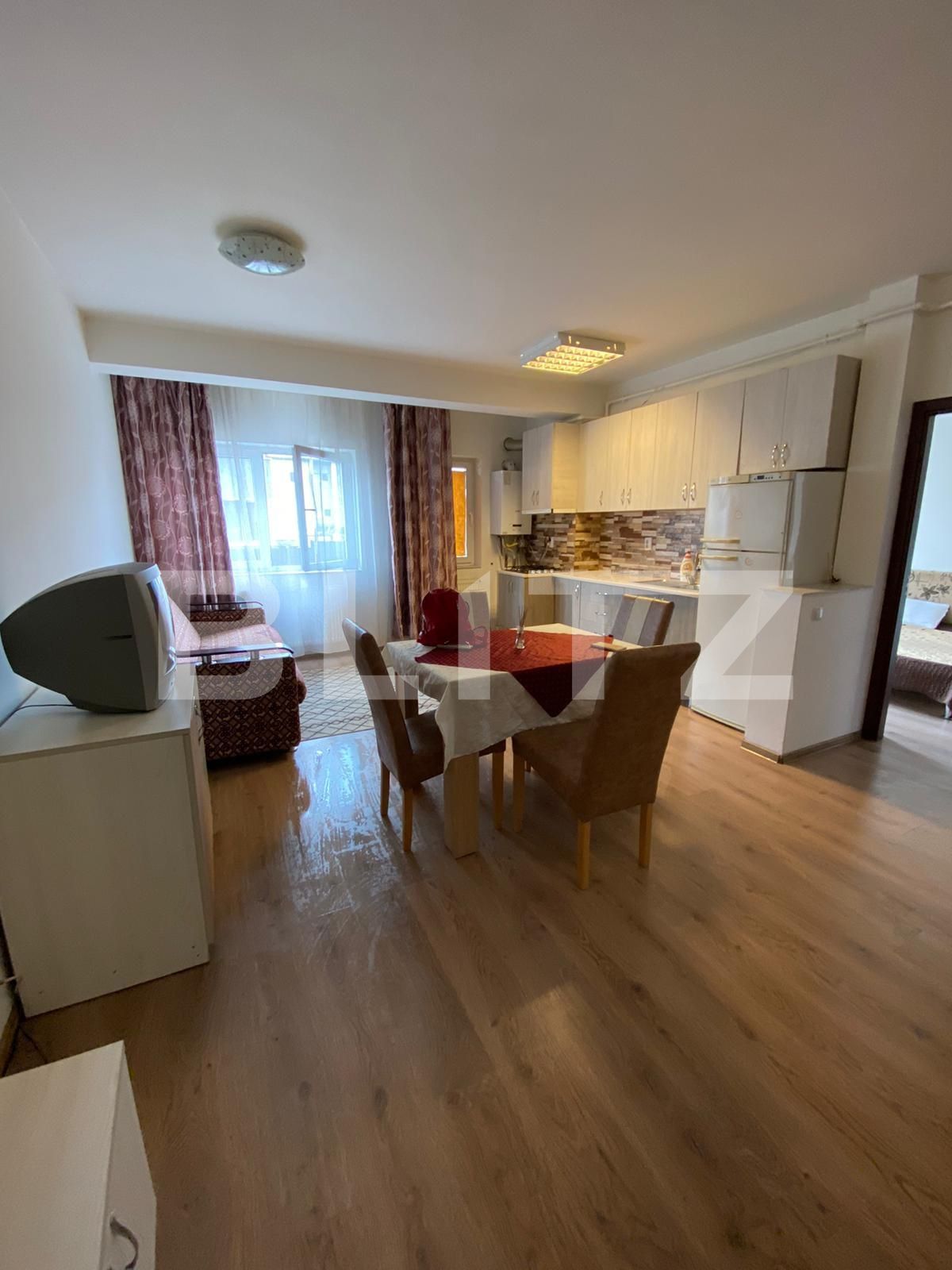 Apartament de închiriat 2 camere Floreşti - 63660AI | BLITZ Cluj-Napoca | Poza8