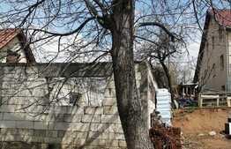 Oferta atractiva! Casa demolabila, teren 650 mp! Taietura Turcului!