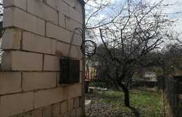 Oferta atractiva! Casa demolabila, teren 650 mp! Taietura Turcului!