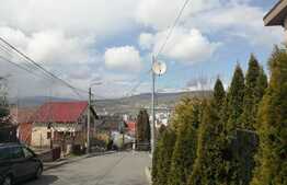 Oferta atractiva! Casa demolabila, teren 650 mp! Taietura Turcului!