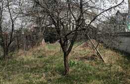 Oferta atractiva! Casa demolabila, teren 650 mp! Taietura Turcului!