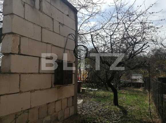 Casa de vânzare 1 camera Grigorescu - 63661CV | BLITZ Cluj-Napoca | Poza9