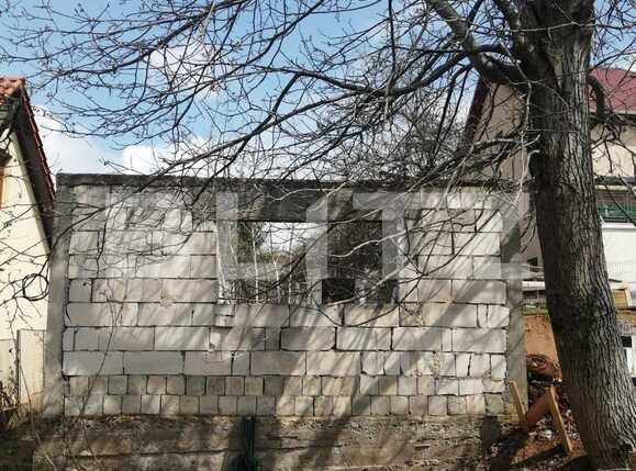 Casa de vânzare 1 camera Grigorescu - 63661CV | BLITZ Cluj-Napoca | Poza7