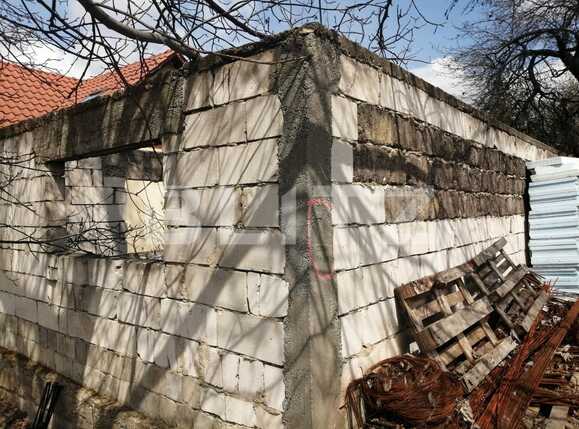 Casa de vânzare 1 camera Grigorescu - 63661CV | BLITZ Cluj-Napoca | Poza10