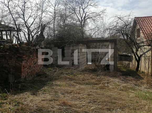 Casa de vânzare 1 camera Grigorescu - 63661CV | BLITZ Cluj-Napoca | Poza6