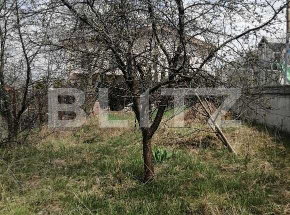 Casa de vânzare 1 camera Grigorescu - 63661CV | BLITZ Cluj-Napoca | Poza5