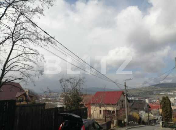 Casa de vânzare 1 camera Grigorescu - 63661CV | BLITZ Cluj-Napoca | Poza13