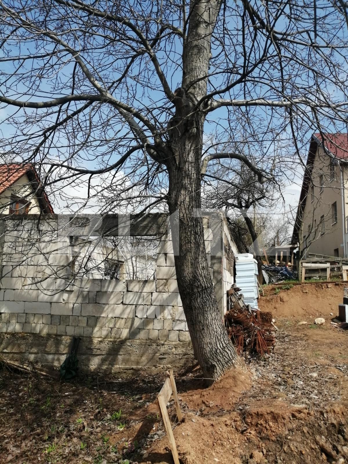 Casa de vânzare 1 camera Grigorescu - 63661CV | BLITZ Cluj-Napoca | Poza8