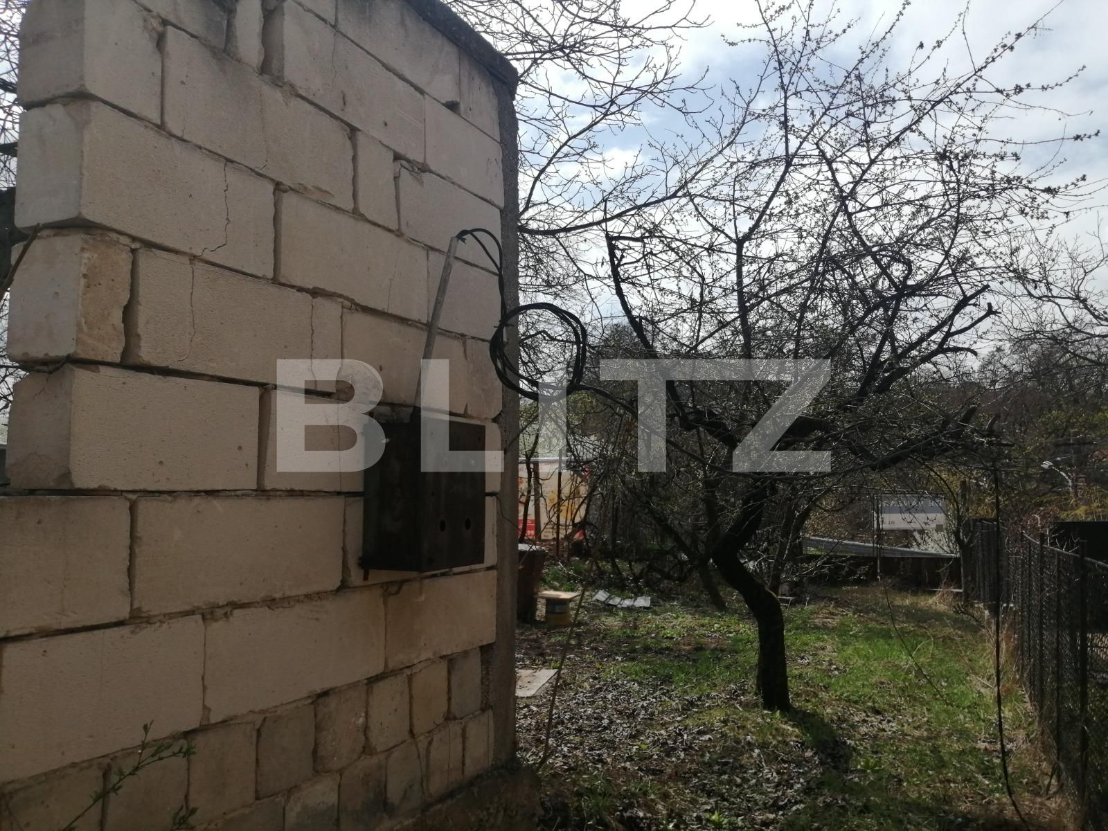 Casa de vânzare 1 camera Grigorescu - 63661CV | BLITZ Cluj-Napoca | Poza9