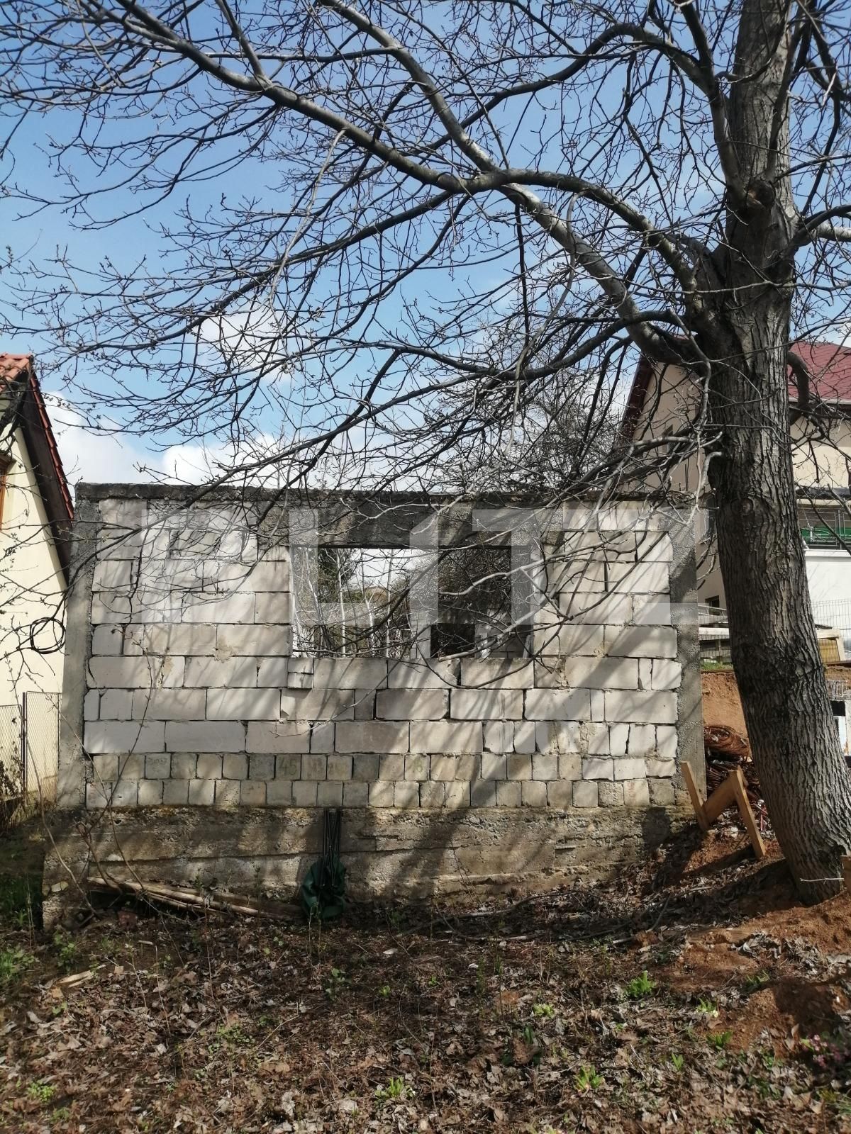 Casa de vânzare 1 camera Grigorescu - 63661CV | BLITZ Cluj-Napoca | Poza7