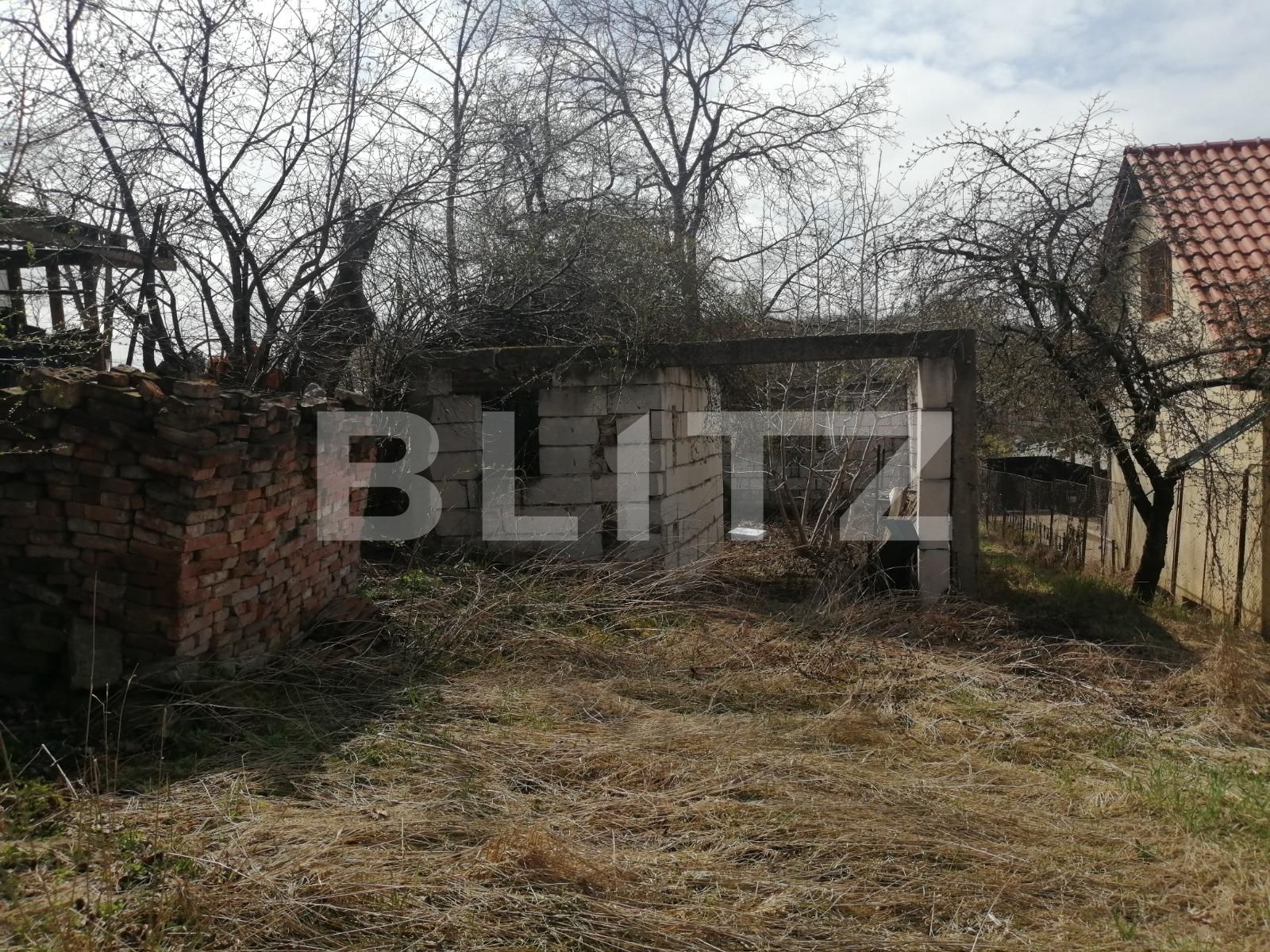 Casa de vânzare 1 camera Grigorescu - 63661CV | BLITZ Cluj-Napoca | Poza6