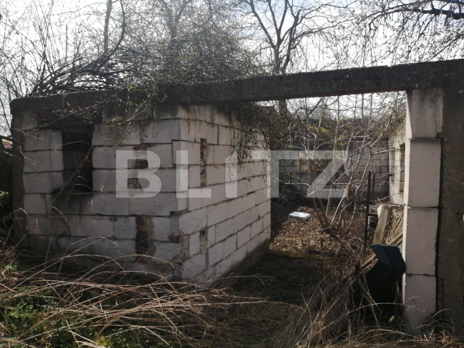 Casa de vânzare 1 camera Grigorescu - 63661CV | BLITZ Cluj-Napoca | Poza11