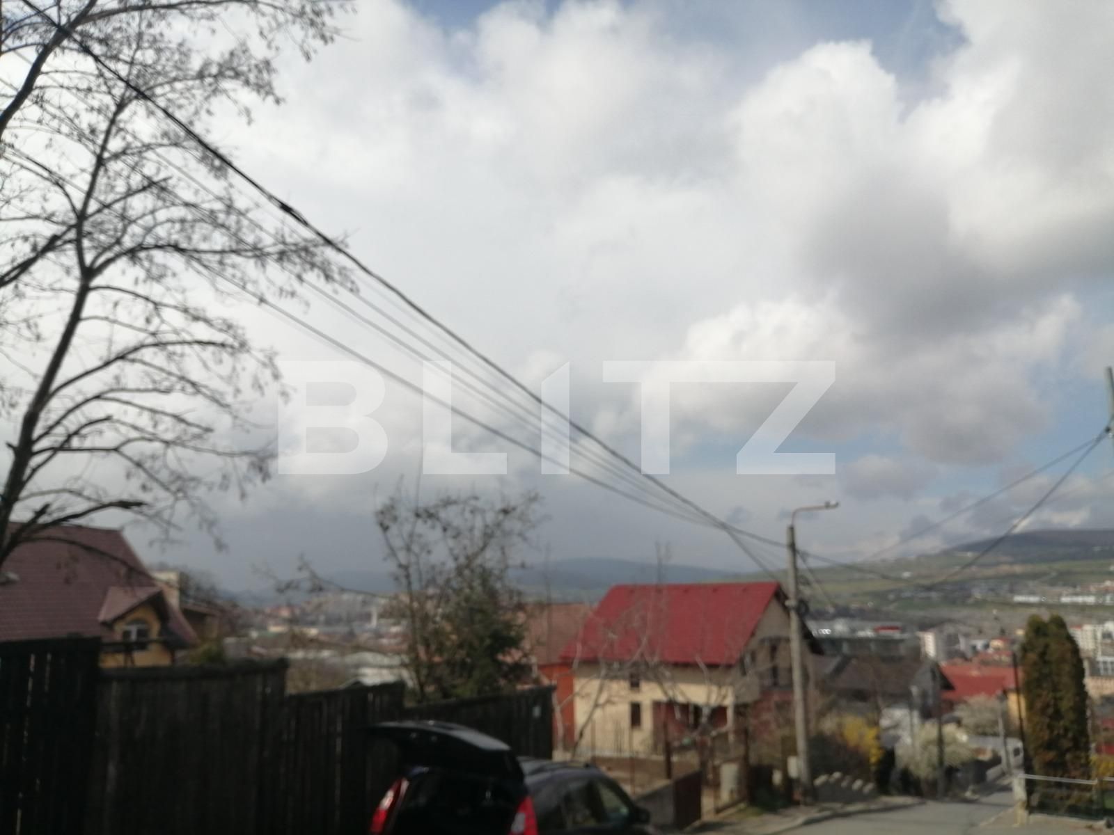 Casa de vânzare 1 camera Grigorescu - 63661CV | BLITZ Cluj-Napoca | Poza13