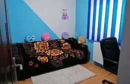 Apartament 2 camere in Apahida zona linistita!