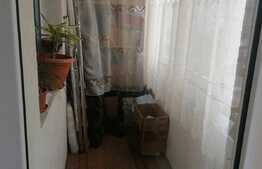 Apartament 2 camere in Apahida zona linistita!