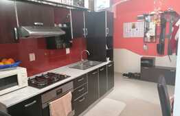 Apartament 2 camere in Apahida zona linistita!