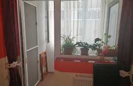 Apartament 2 camere in Apahida zona linistita!