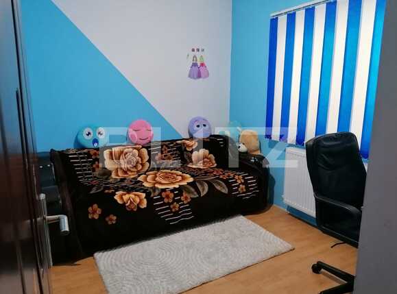 Apartament de vânzare 2 camere Apahida - 63662AV | BLITZ Cluj-Napoca | Poza10