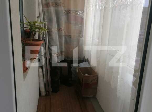 Apartament de vânzare 2 camere Apahida - 63662AV | BLITZ Cluj-Napoca | Poza8