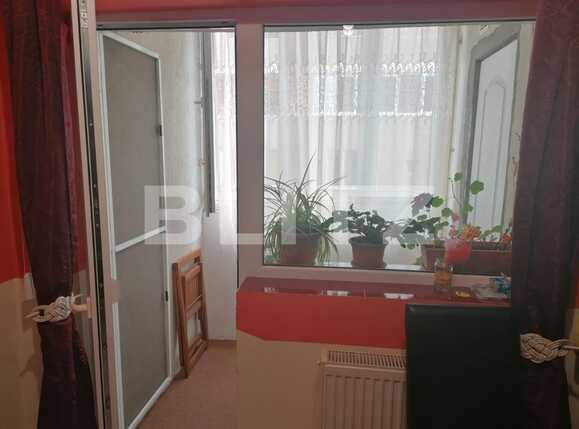 Apartament de vânzare 2 camere Apahida - 63662AV | BLITZ Cluj-Napoca | Poza7