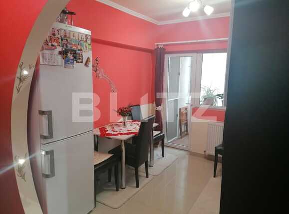 Apartament de vânzare 2 camere Apahida - 63662AV | BLITZ Cluj-Napoca | Poza6