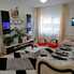 Apartament de vânzare 2 camere Apahida - 63662AV - Poza 1 din 10 | BLITZ Cluj-Napoca | Poza2