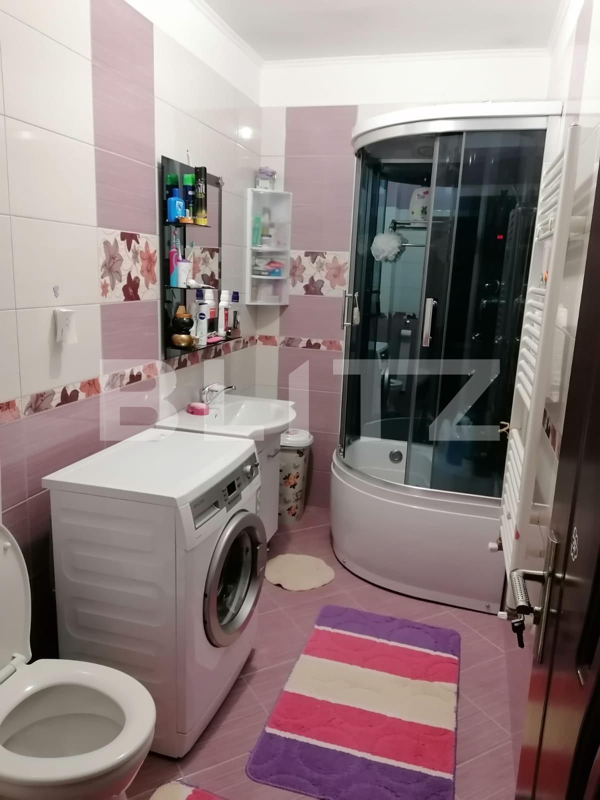 Apartament de vânzare 2 camere Apahida - 63662AV | BLITZ Cluj-Napoca | Poza9