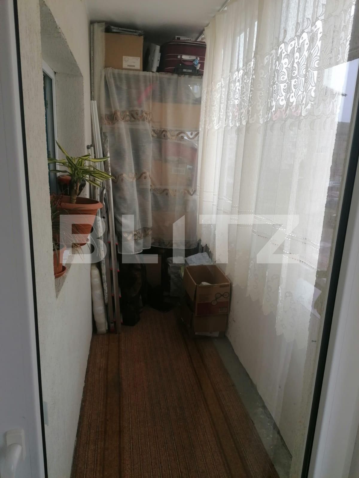 Apartament de vânzare 2 camere Apahida - 63662AV | BLITZ Cluj-Napoca | Poza8