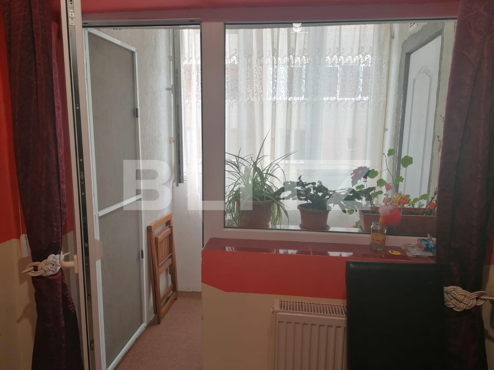 Apartament de vânzare 2 camere Apahida - 63662AV | BLITZ Cluj-Napoca | Poza7