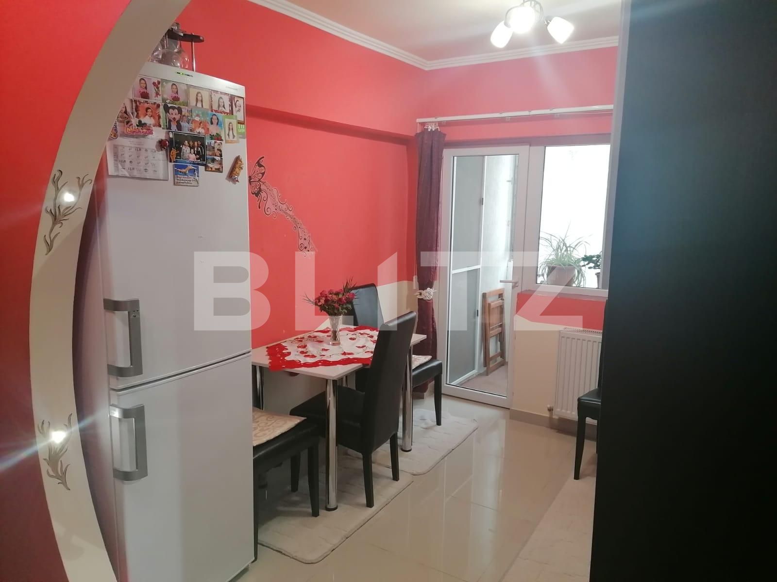 Apartament de vânzare 2 camere Apahida - 63662AV | BLITZ Cluj-Napoca | Poza6