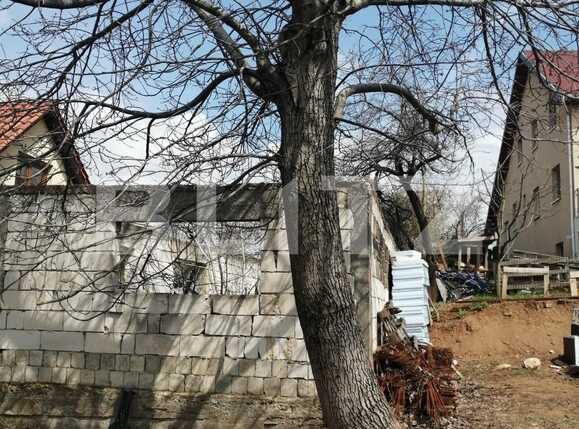 Teren de vânzare Grigorescu - 63664TV | BLITZ Cluj-Napoca | Poza6