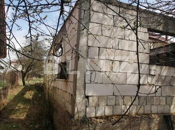 Teren de vânzare Grigorescu - 63664TV | BLITZ Cluj-Napoca | Poza8