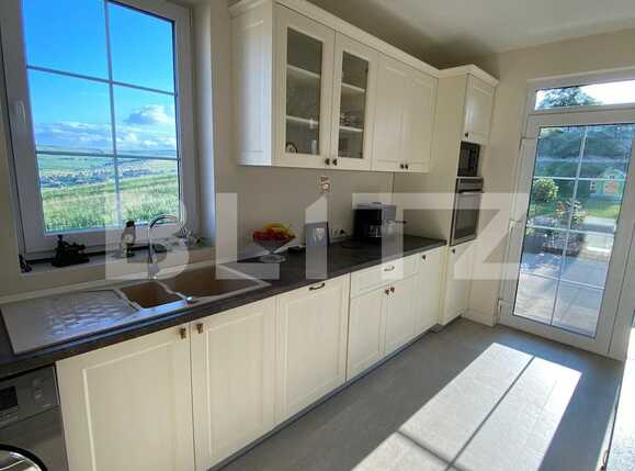 Casa de vânzare 8 camere Exterior Est - 63666CV | BLITZ Cluj-Napoca | Poza5