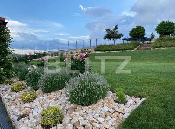 Casa de vânzare 8 camere Exterior Est - 63666CV | BLITZ Cluj-Napoca | Poza4