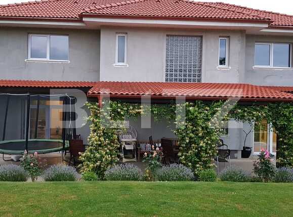Casa de vânzare 8 camere Exterior Est - 63666CV | BLITZ Cluj-Napoca | Poza1