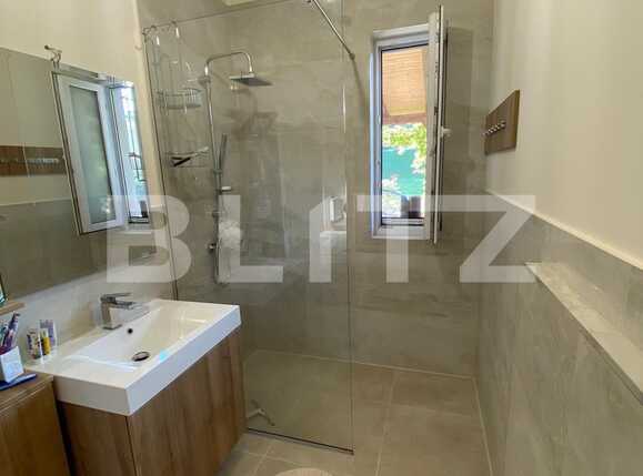 Casa de vânzare 8 camere Exterior Est - 63666CV | BLITZ Cluj-Napoca | Poza10