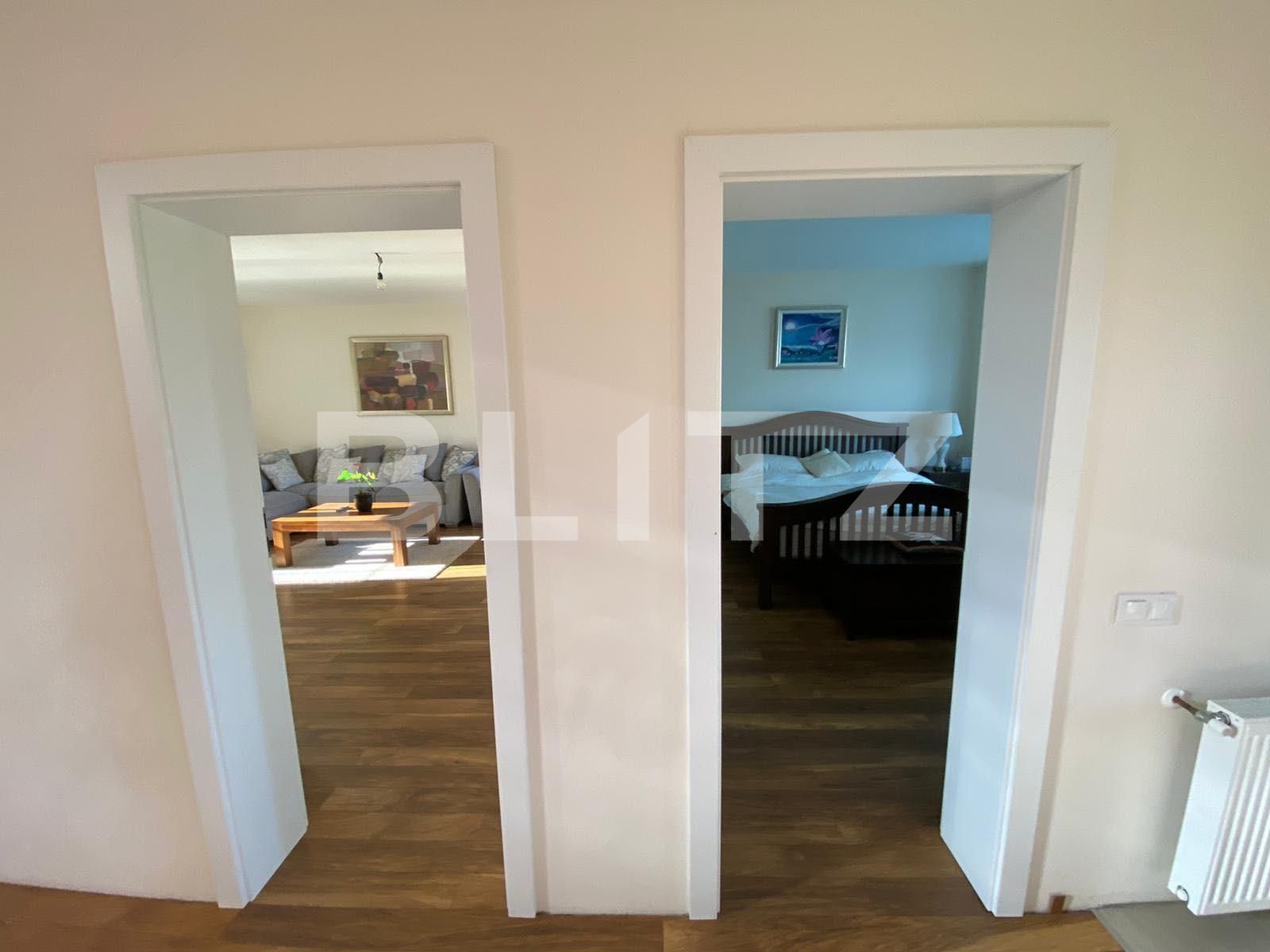 Casa de vânzare 8 camere Exterior Est - 63666CV | BLITZ Cluj-Napoca | Poza9