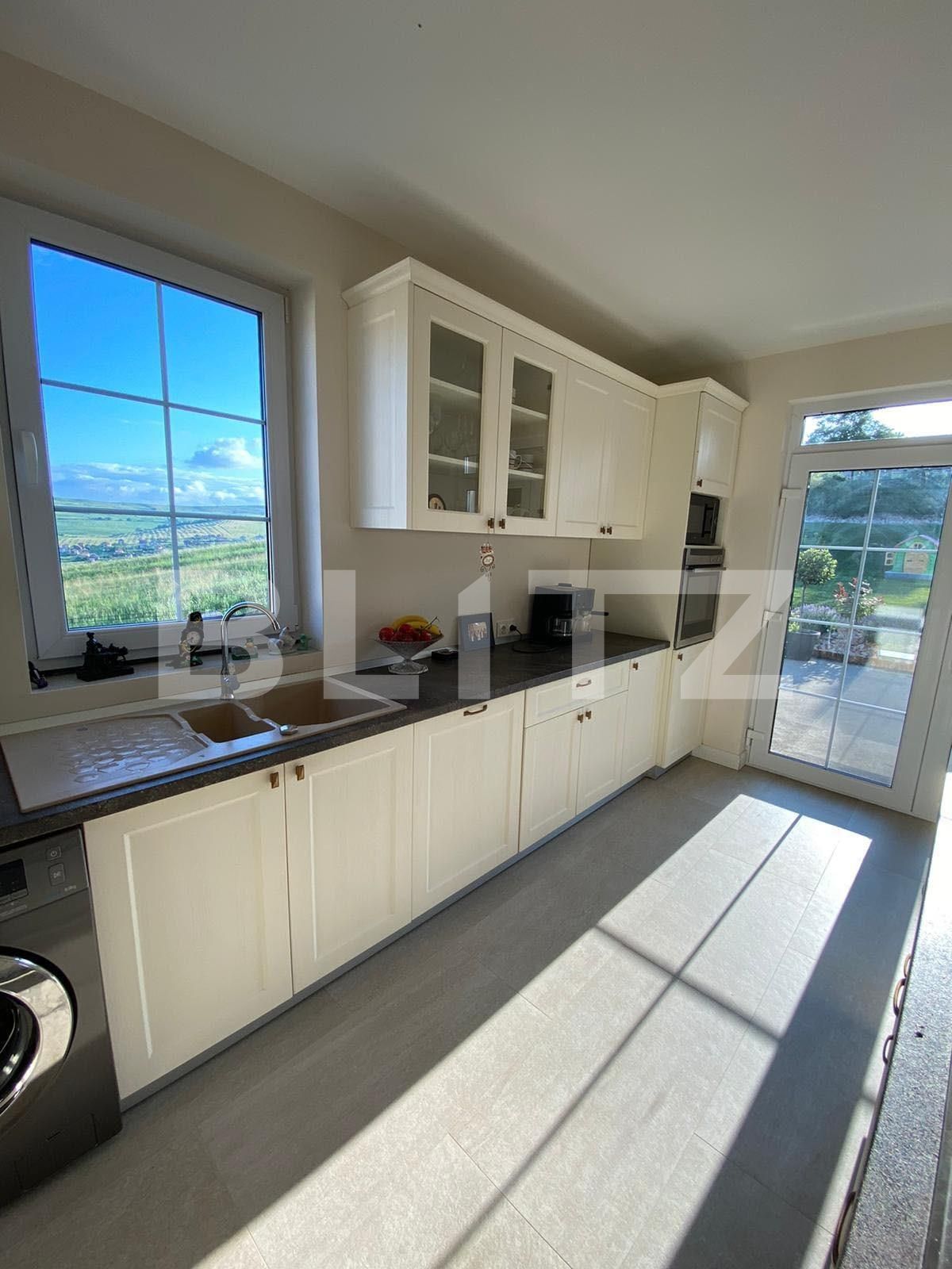 Casa de vânzare 8 camere Exterior Est - 63666CV | BLITZ Cluj-Napoca | Poza5