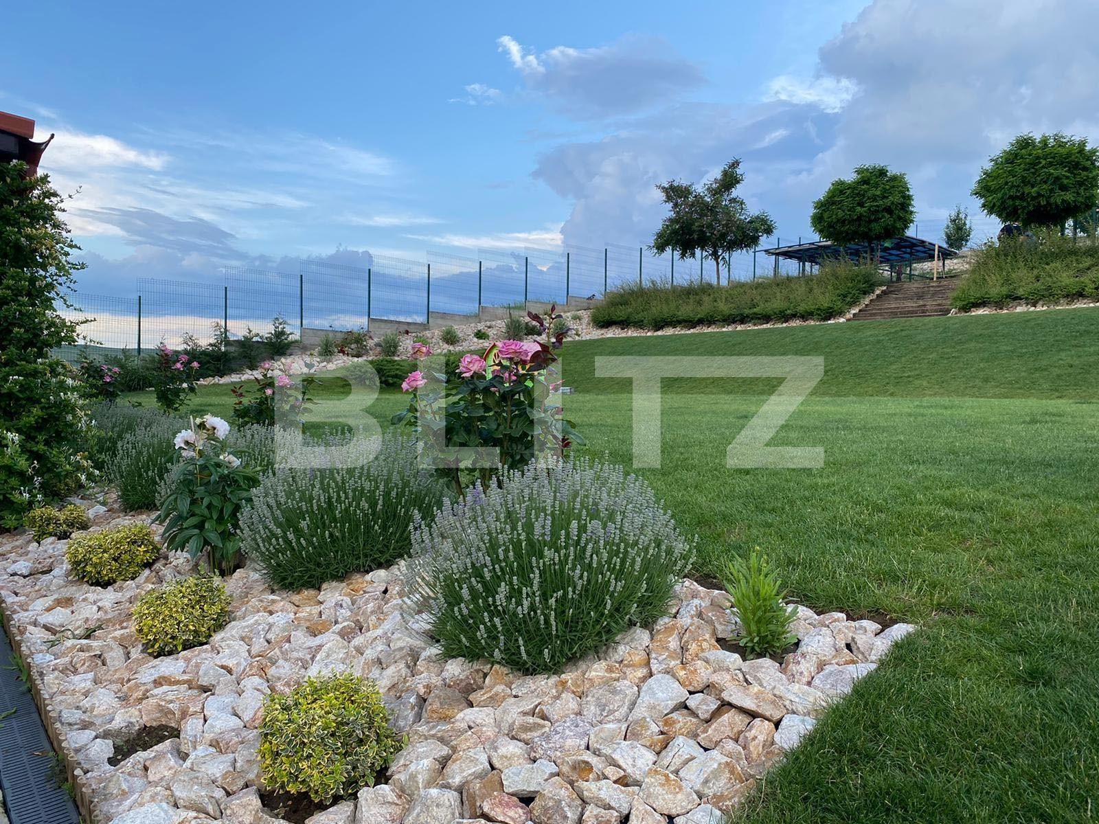 Casa de vânzare 8 camere Exterior Est - 63666CV | BLITZ Cluj-Napoca | Poza4