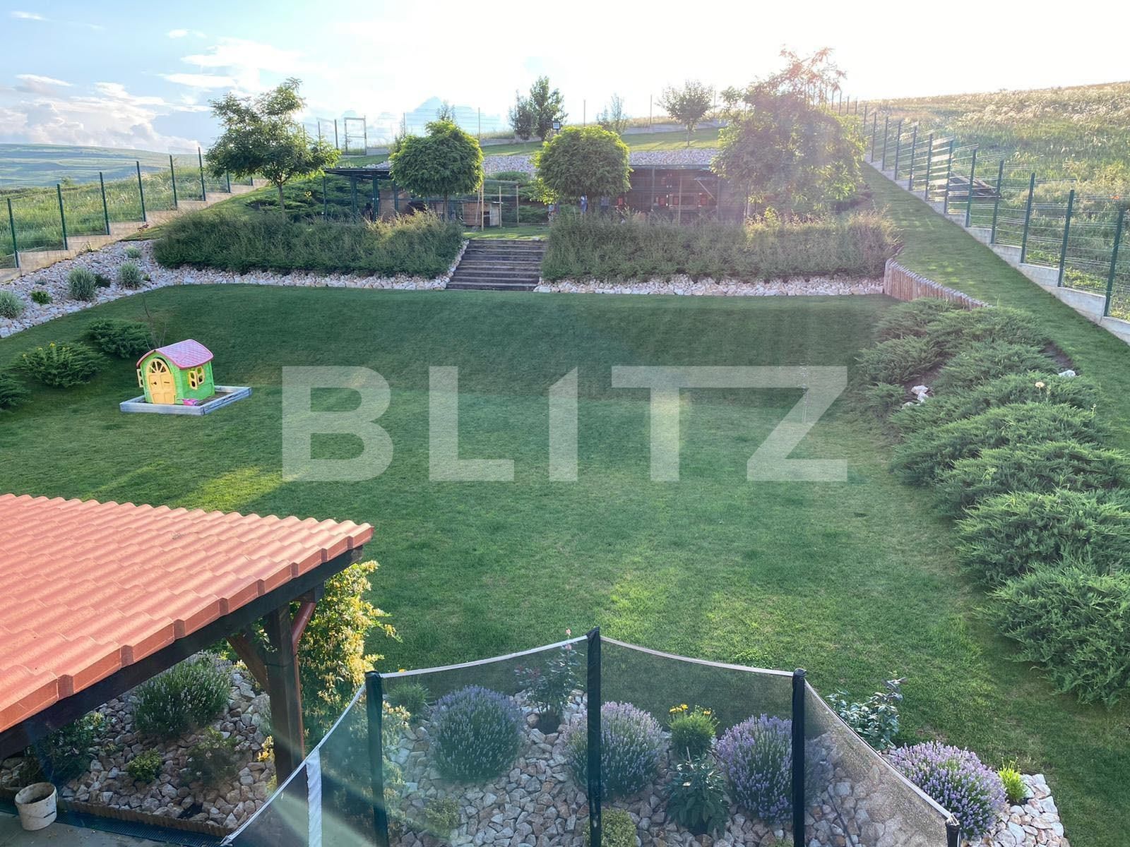 Casa de vânzare 8 camere Exterior Est - 63666CV | BLITZ Cluj-Napoca | Poza3