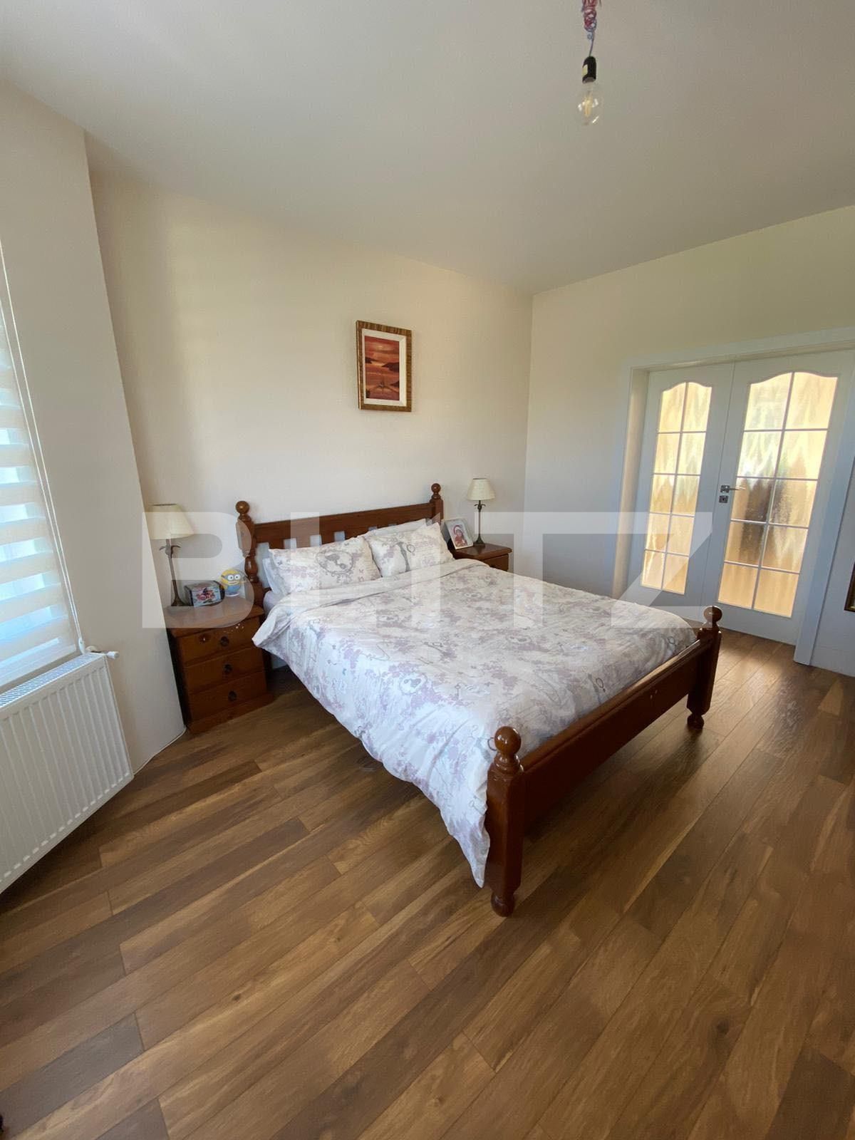 Casa de vânzare 8 camere Exterior Est - 63666CV | BLITZ Cluj-Napoca | Poza8