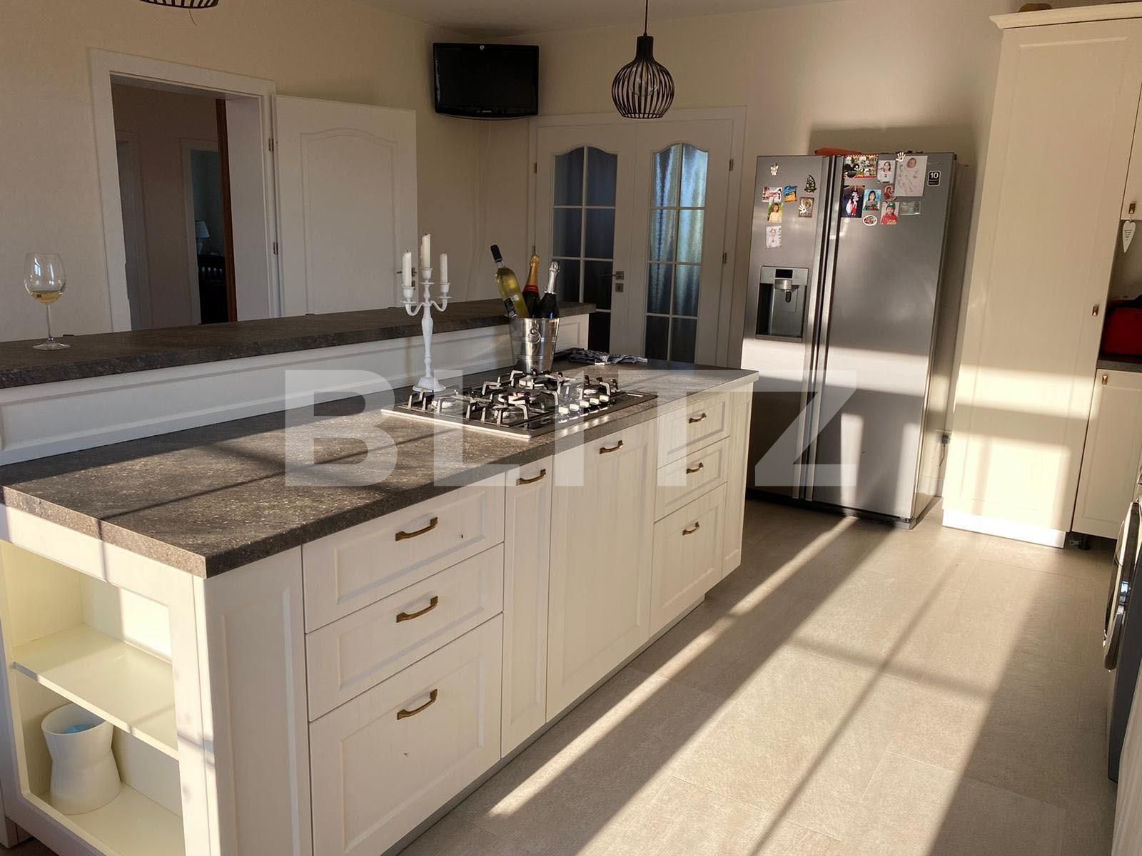 Casa de vânzare 8 camere Exterior Est - 63666CV | BLITZ Cluj-Napoca | Poza6