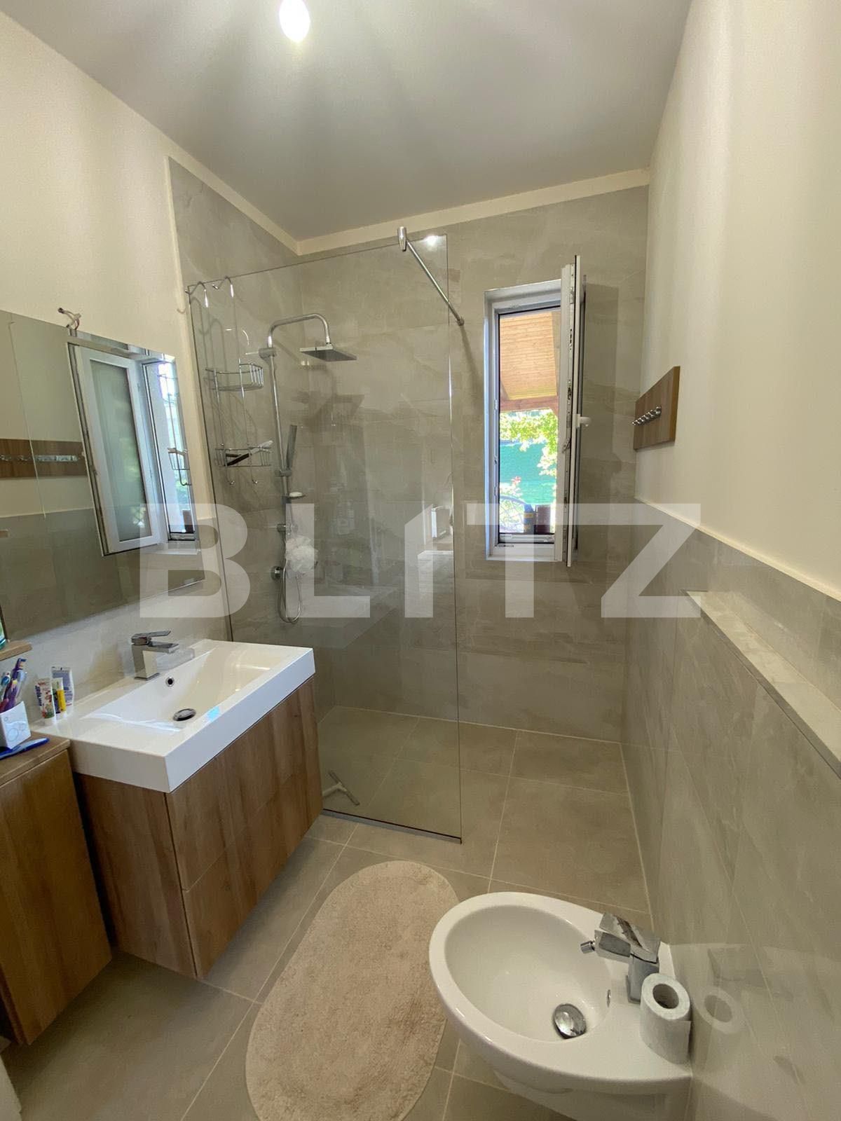 Casa de vânzare 8 camere Exterior Est - 63666CV | BLITZ Cluj-Napoca | Poza10