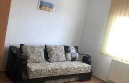 2 camere decomandate, 55 mp, parcare, zona strazii Buna Ziua