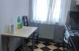 2 camere decomandate, 55 mp, parcare, zona strazii Buna Ziua
