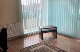 2 camere decomandate, 55 mp, parcare, zona strazii Buna Ziua